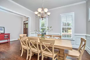 2609 Needle Pine Dr, Apex, NC 27539 - Photo 6