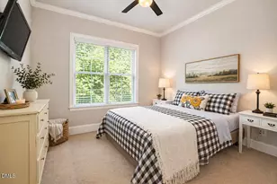 2609 Needle Pine Dr, Apex, NC 27539 - Photo 28