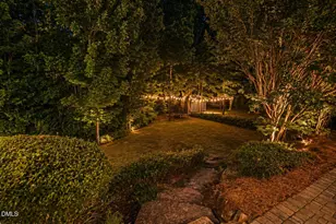 2609 Needle Pine Dr, Apex, NC 27539 - Photo 38