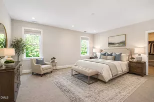 2609 Needle Pine Dr, Apex, NC 27539 - Photo 16