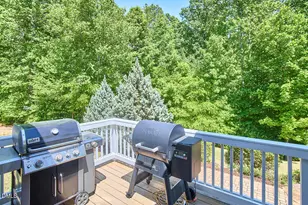 2609 Needle Pine Dr, Apex, NC 27539 - Photo 32