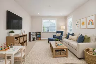 2609 Needle Pine Dr, Apex, NC 27539 - Photo 24