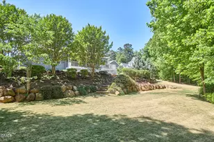 2609 Needle Pine Dr, Apex, NC 27539 - Photo 36