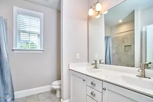 2609 Needle Pine Dr, Apex, NC 27539 - Photo 26