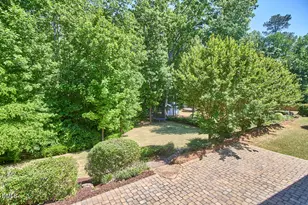 2609 Needle Pine Dr, Apex, NC 27539 - Photo 34