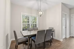 201 Amaryllis Way, Wake Forest, NC 27587 - Photo 6