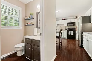1011 Pineburr Rd, Jamestown, NC 27282 - Photo 18