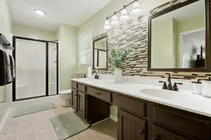 1011 Pineburr Rd, Jamestown, NC 27282 - Photo 26