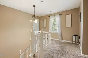 1011 Pineburr Rd, Jamestown, NC 27282 - Photo 22