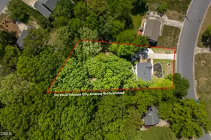 1011 Pineburr Rd, Jamestown, NC 27282 - Photo 48
