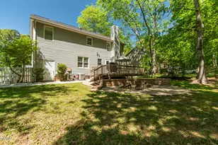1011 Pineburr Rd, Jamestown, NC 27282 - Photo 40