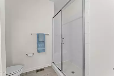 536 S Person Street, Raleigh, NC 27601 - Photo 24