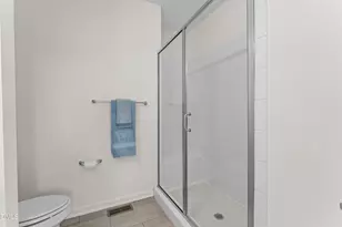 536 S Person St, Raleigh, NC 27601 - Photo 24