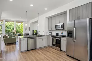 536 S Person St, Raleigh, NC 27601 - Photo 20