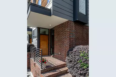536 S Person Street, Raleigh, NC 27601 - Photo 28