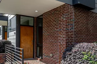 536 S Person St, Raleigh, NC 27601 - Photo 28