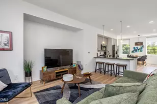 536 S Person St, Raleigh, NC 27601 - Photo 2
