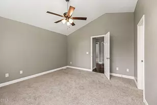 208 Deep Creek Dr, Clayton, NC 27520 - Photo 16