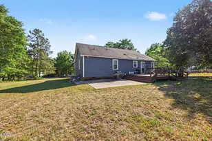 208 Deep Creek Dr, Clayton, NC 27520 - Photo 34