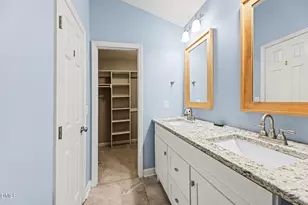 208 Deep Creek Dr, Clayton, NC 27520 - Photo 22