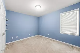 208 Deep Creek Dr, Clayton, NC 27520 - Photo 26