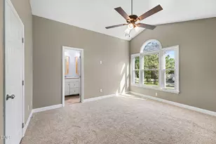 208 Deep Creek Dr, Clayton, NC 27520 - Photo 18