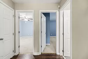 208 Deep Creek Dr, Clayton, NC 27520 - Photo 30