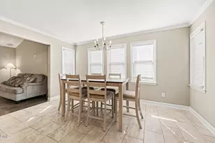 208 Deep Creek Dr, Clayton, NC 27520 - Photo 12