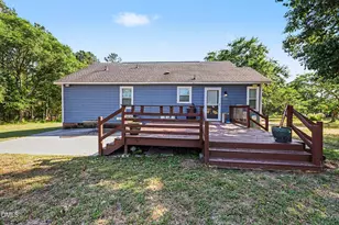 208 Deep Creek Dr, Clayton, NC 27520 - Photo 32