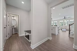 337 Winding Crk Dr, Lillington, NC 27546 - Photo 14