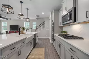 337 Winding Crk Dr, Lillington, NC 27546 - Photo 16
