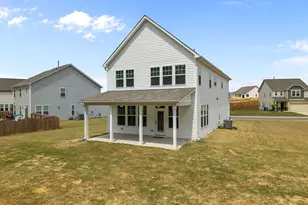 337 Winding Crk Dr, Lillington, NC 27546 - Photo 42