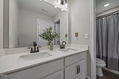 337 Winding Creek Drive, Lillington, NC 27546 - Photo 36