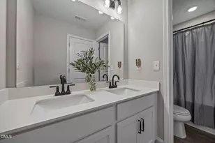 337 Winding Crk Dr, Lillington, NC 27546 - Photo 36