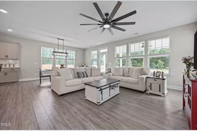 337 Winding Creek Drive, Lillington, NC 27546 - Photo 22