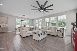 337 Winding Crk Dr, Lillington, NC 27546 - Photo 22