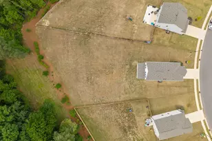 337 Winding Crk Dr, Lillington, NC 27546 - Photo 8
