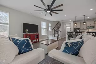 337 Winding Crk Dr, Lillington, NC 27546 - Photo 24