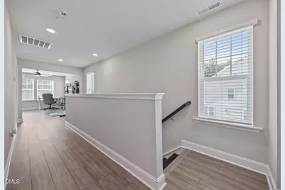 337 Winding Creek Drive, Lillington, NC 27546 - Photo 24