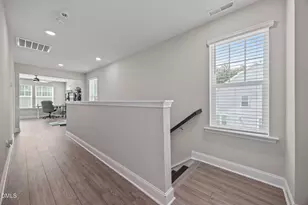 337 Winding Crk Dr, Lillington, NC 27546 - Photo 24