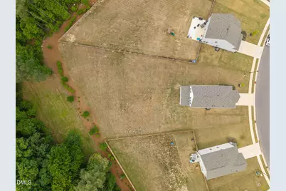 337 Winding Creek Drive, Lillington, NC 27546 - Photo 6