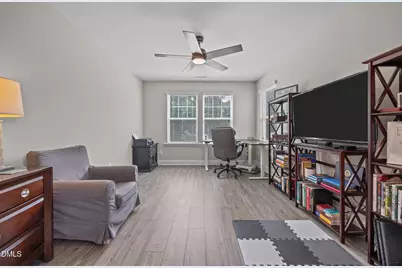 337 Winding Creek Drive, Lillington, NC 27546 - Photo 26