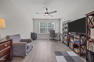 337 Winding Crk Dr, Lillington, NC 27546 - Photo 26
