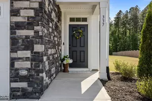 337 Winding Crk Dr, Lillington, NC 27546 - Photo 12