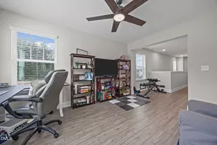 337 Winding Crk Dr, Lillington, NC 27546 - Photo 26