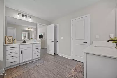 337 Winding Creek Drive, Lillington, NC 27546 - Photo 30