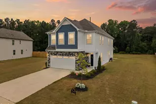 337 Winding Crk Dr, Lillington, NC 27546 - Photo 1