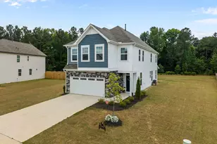 337 Winding Crk Dr, Lillington, NC 27546 - Photo 8