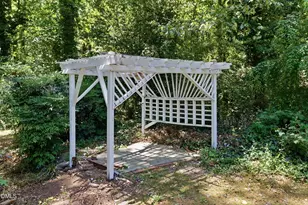 5617 Partridge Ln, Raleigh, NC 27609 - Photo 76