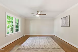 5617 Partridge Ln, Raleigh, NC 27609 - Photo 18